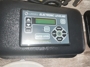 leveling-system