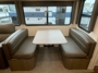 outside-tv