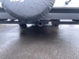 rear-hitch-rack