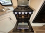 stove-oven-open