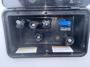 water-center-convenience-station