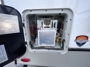 water-heater