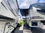 awning-1