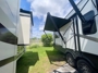 awning-2