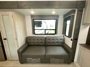 bunk-room