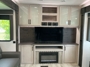 cabinet-2