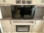 entertainment-center