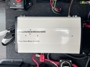 inverter