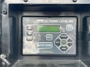 leveling-system