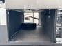 pass-through-storage