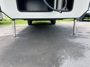 suspension-system