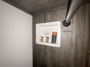 washer-dryer