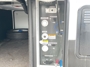 water-center-convenience-station