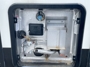 water-heater