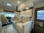 RV