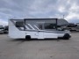 RV