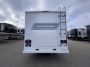 RV
