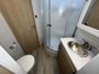 bathroom-1