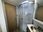 bathroom-2