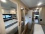 bedroom-2