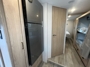 fridge-open
