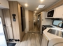 living-area-main-2