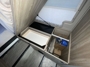 bedroom-1