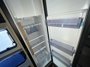 cabinet-2