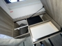 entertainment-center