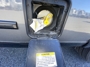 rear-camera-prep