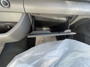 washer-dryer