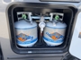 water-heater