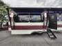 awning-1