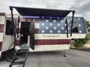 awning-2