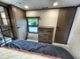 bedroom-2