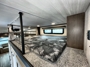 bunk-room