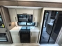 cabinet-1
