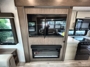 entertainment-center