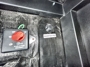 inverter
