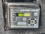 leveling-system