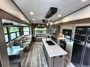 living-area-main-1