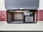 outside-kitchen