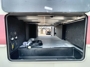 pass-through-storage