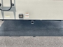 rear-hitch-rack