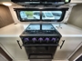 stove-oven