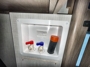 washer-dryer