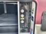 water-center-convenience-station