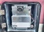 water-heater