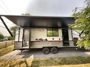awning-1