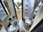 bathroom-1